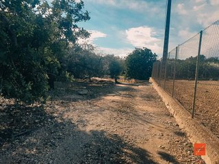 Terreno en venta en Nord en Sant Carles de la Ràpita