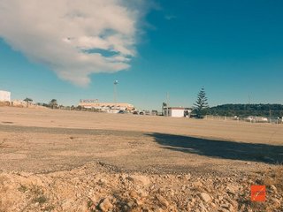 Terreno en venta en Nord en Sant Carles de la Ràpita