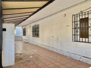 Edificio en venta en San Enrique-Guadiaro-Pueblo Nuevo en San Roque