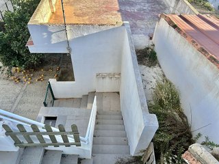Edificio en venta en San Enrique-Guadiaro-Pueblo Nuevo en San Roque