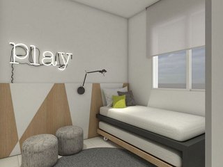 Terreno en venta en San Miguel de Salinas