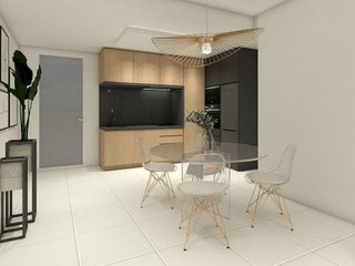 Terreno en venta en San Miguel de Salinas