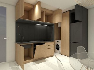 Terreno en venta en San Miguel de Salinas