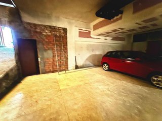 Local comercial en venta en Valle de Trápaga-Trapagaran