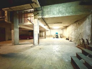 Local comercial en venta en Valle de Trápaga-Trapagaran