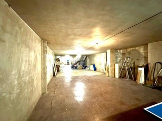 Local comercial en venta en Valle de Trápaga-Trapagaran