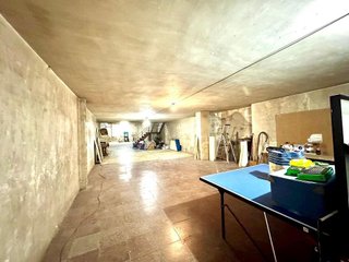 Local comercial en venta en Valle de Trápaga-Trapagaran