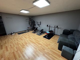 Local comercial en venta en Valle de Trápaga-Trapagaran