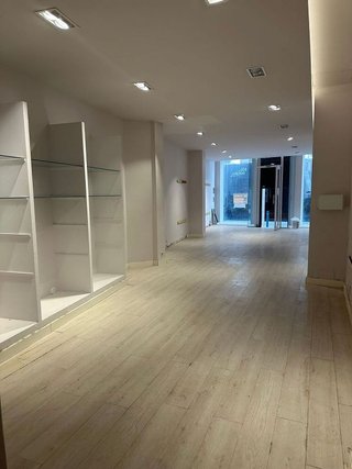 Local comercial en venta en Manacor Centro en Manacor