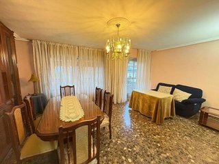 Piso en venta en Andújar