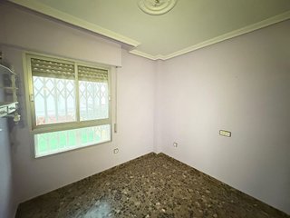 Piso en venta en Andújar