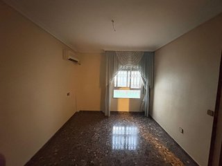 Piso en venta en Andújar
