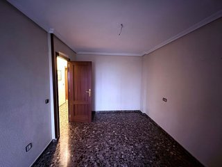 Piso en venta en Andújar