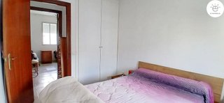 Piso en venta en La Paz - Segunda Aguada - Loreto en Cádiz