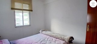 Piso en venta en La Paz - Segunda Aguada - Loreto en Cádiz