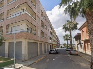Piso en venta en Vilamarxant