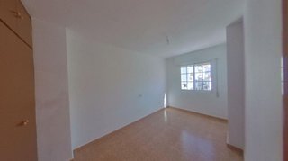 Piso en venta en San Pedro Pueblo en Marbella