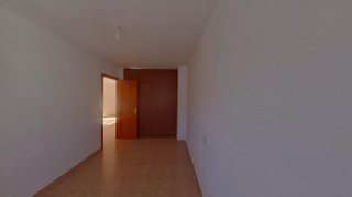 Piso en venta en San Pedro Pueblo en Marbella