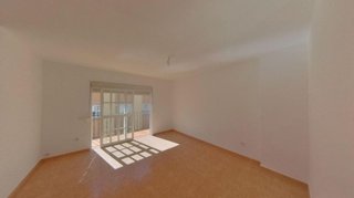Piso en venta en San Pedro Pueblo en Marbella