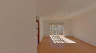 Piso en venta en San Pedro Pueblo en Marbella