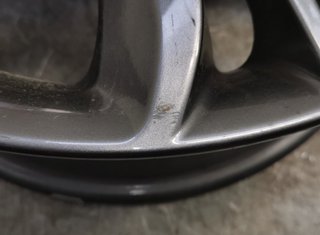 Hyundai 26733 529102y650 llanta ix35 style 2wd