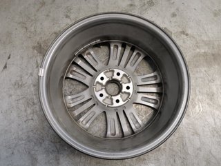 Hyundai 26733 529102y650 llanta ix35 style 2wd