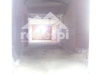 Local comercial en venta en Cañiza (A)