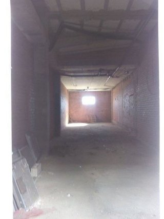 Local comercial en venta en Cañiza (A)