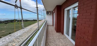 Piso en venta en  El Acequión - Los Naúfragos en Torrevieja