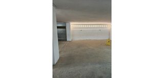 Piso en venta en  El Acequión - Los Naúfragos en Torrevieja