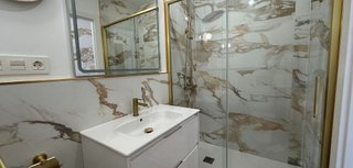 Piso en venta en  El Acequión - Los Naúfragos en Torrevieja