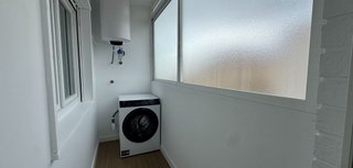 Piso en venta en  El Acequión - Los Naúfragos en Torrevieja