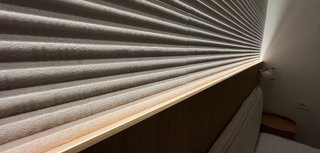 Piso en venta en  El Acequión - Los Naúfragos en Torrevieja