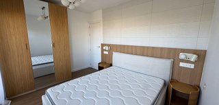 Piso en venta en  El Acequión - Los Naúfragos en Torrevieja