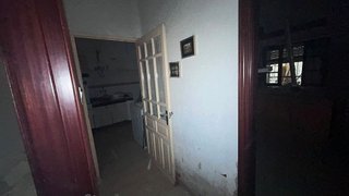 Casa en venta en Campo Real