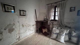 Casa en venta en Campo Real