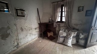 Casa en venta en Campo Real