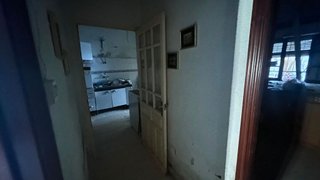 Casa en venta en Campo Real