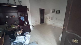 Casa en venta en Campo Real