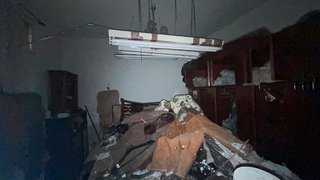 Casa en venta en Campo Real