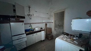 Casa en venta en Campo Real