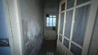 Casa en venta en Campo Real