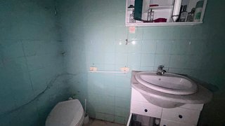 Casa en venta en Campo Real