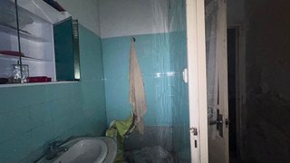 Casa en venta en Campo Real