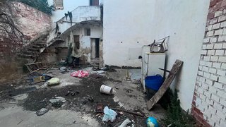 Casa en venta en Campo Real