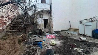Casa en venta en Campo Real