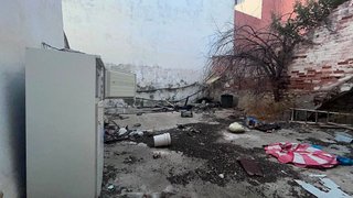 Casa en venta en Campo Real