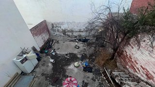 Casa en venta en Campo Real