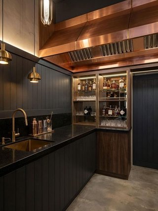 Bar en venta en Eixample en Prat de Llobregat, El