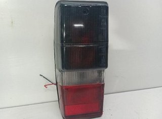 383847 piloto tras izq 065200 nissan patrol k w260